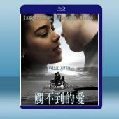  觸不到的愛 Endless (2020) 藍光25G