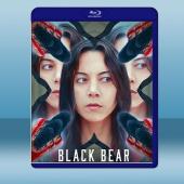  心有猛獸 Black Bear (2020) 藍光25G