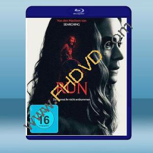  逃 Run (2020) 藍光25G