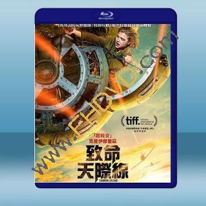  致命天際線 Shadow in the Cloud (2020) 藍光25G