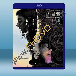  黑暗漫步 Wander Darkly (2020) 藍光25G
