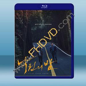  樂園之夜 (韓) (2020) 藍光25G