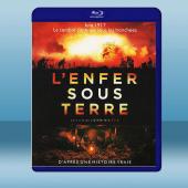  戰地刑罰 Clay Kickers (2020) 藍光25G