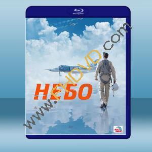  天空 (2021) 藍光25G