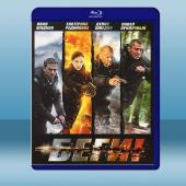  逃亡 (俄) (2碟) (2016) 藍光25G