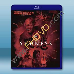  哭悲(2022)藍光25G