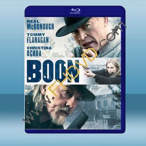  家族的恩惠 Boon‎ (2022) 藍光25G