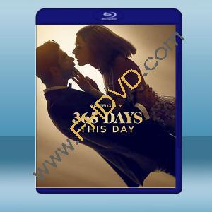  365天：今時之慾 365 Days: This Day (2022) 藍光25G