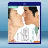  小親親 (2000) 藍光25G