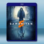  義勇超人/撒瑪利亞 Samaritan(2022)藍光25G