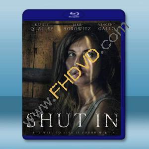  囚禁(2022)藍光25G