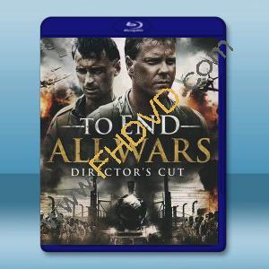  戰俘集中營/終止戰火 To End All Wars (2001) 藍光25G