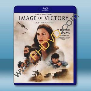  勝利的形象 Image Of Victory(2021)藍光25G