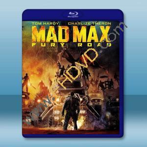  瘋狂麥斯：憤怒道 Mad Max: Fury Road (2015)藍光25G