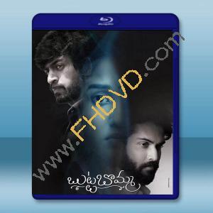  危情來電 Butta Bomma (2023)藍光25G