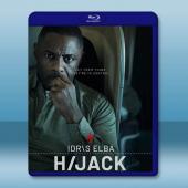  劫機七小時 Hijack (2023)藍光25G 2碟