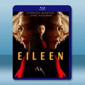 艾琳 Eileen (2023)藍光25G