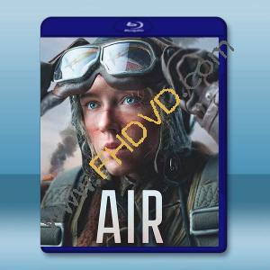 天空 Air(2023)藍光25G		 