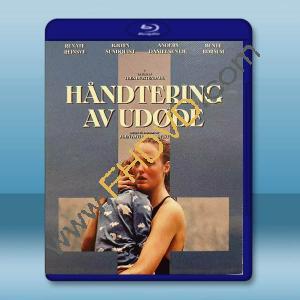 再會亡靈 Handling the Undead(2024)藍光25G T		 