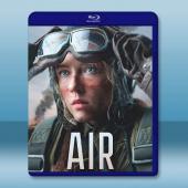 天空 Air(2023)藍光25G		 