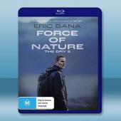 自然之力：小鎮緝凶2 Force of Nature: The Dry 2(2024)藍光25G		 