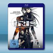 特務情人:電影版2 IRIS 2(2013)藍光25G		 