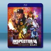 霸王花系列4-92霸王花與霸王花 (1992)藍光25G		 