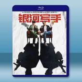 銀河寫手 (2023)藍光25G		 