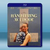 再會亡靈 Handling the Undead(2024)藍光25G T		 