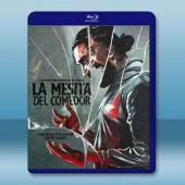 咖啡桌 The Coffee Table(2022)藍光25G		 