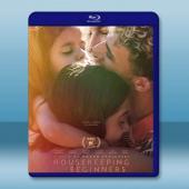 我的彩虹拼湊家庭/家政初學者 (2023)藍光25G		 