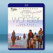 我的阿勒泰（2024）【TV全集+幕後精彩花絮】藍光25G 2碟L		 