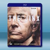 黑色豪門疑案/紐約災星 第一季(2015)藍光25G 2...