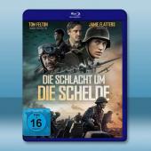 被遺忘的戰役 The Forgotten Battle(2020)藍光25G		 