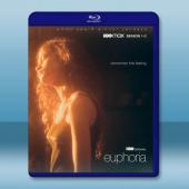 高校十八禁/亢奮 第1+2季【TV全集+2部疫情特別篇】藍光25G 2碟L		 