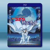 名偵探柯南VS怪盜基德 (2024)藍光25G L		 