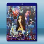 完美配對謀殺案/匹配 マッチング (2024)藍光25G L		 