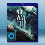 深淵鲨難 No Way Up(2024)藍光25G		 