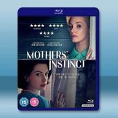母親的直覺 Mothers' Instinct (2024)藍光25G		 