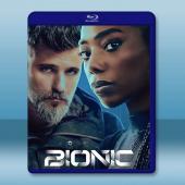 仿生超極限 Bionic(2024)藍光25G		 