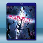 起死回生 Resurrected(2023)藍光25G		 