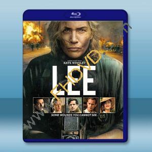 李·米勒 Lee (2023)		 