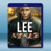 李·米勒 Lee (2023)		 