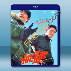 辣手警探2/老手2 (2024)藍光25G L		 
