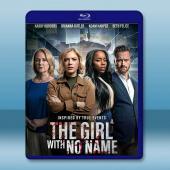 無名殺手 The Girl with No Name(2024)藍光25G		 