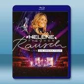 海倫・菲舍爾 Helene Fischer 2024 競...