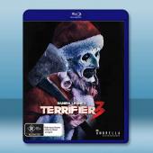 劊樂小丑3/斷魂小丑3 Terrifier 3 (202...