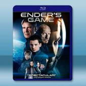 安德的遊戲/戰爭遊戲 Ender’s Game(2013...