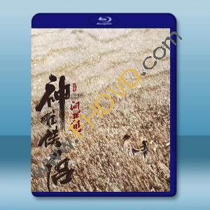 神雕俠侶：問世間 (2025)藍光25G		 