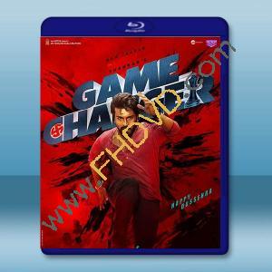 規則改變者 Game Changer (2025)藍光25G		 